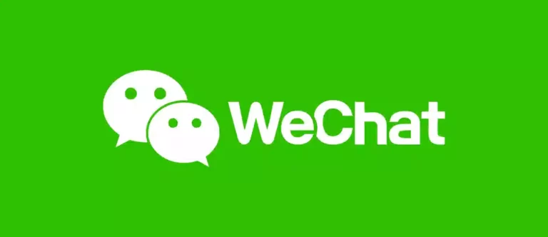 Wechat là gì? Kinh nghiệm Order hàng Wechat